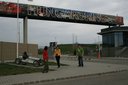 gal/wegry - rallye eger, budapeszt 4-6.04.08/_thb_IMG_1137 [640x480].JPG